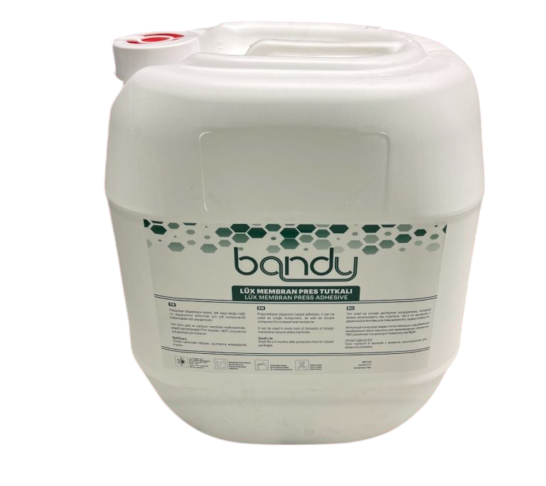 bandy-lux-membran-pres-tutkali