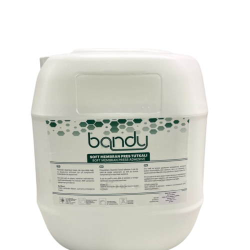 bandy-soft-membran-pres-tutkali-Photoroom Bandy Soft Membran Pres Tutkalı